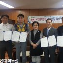 이상훈내과의원 네이버블로그