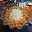 일광골드타워1차 | 기장 일광 술집 추천 안주 존맛 타코야끼 찐맛집 타코락 내돈내산 맛집