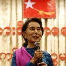 Suu Garden 이미지