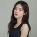 군동슈퍼 | 이게.. 나?