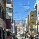 희락의집 | [충남] 당일치기 대전여행 ② : 대전 맛집 "희락반점" 솔직후기 (대전 유니짜장, 희락반점 평일 웨이팅)