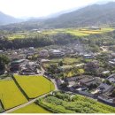 곡성-074 이미지