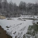 속리농원 이미지