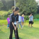 함열어깨동무지역아동센터 이미지