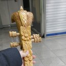 네팔태국음식점