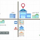 창녕동물병원 이미지