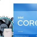 아이센스 PC방 이미지