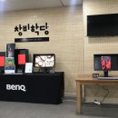 채움북스 이미지