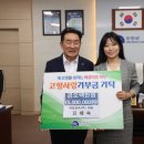 (주)예림 이미지