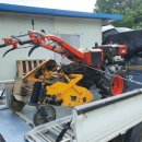 청양군농업기술센터농기계임대사업소 이미지