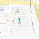 모드니약국 이미지