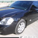 (SM)광택 이미지