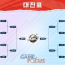 댑 코리아 이미지