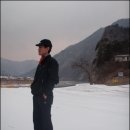 정선낚시