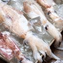 맛수러움 이미지