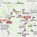 종로-종로-종로-종-171 Daum카페
