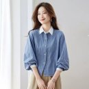 남백
