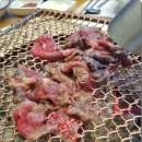 광양불고기 금정 이미지