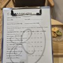 파라곤스파 이미지