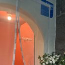 안안베트남쌀국수 이미지