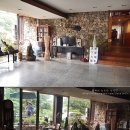지리산 리틀프린스펜션 이미지