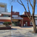 송파문화원 주차장 이미지