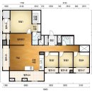 국민부동산중개법인주식회사 이미지