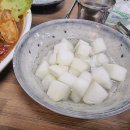 안동유진찜닭 이미지