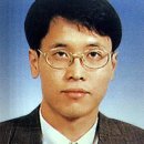 김*임 - 안양시 만안구 양화로71번길 | 김*임