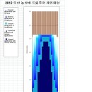 오산농산