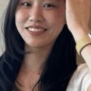 아참미용실 이미지