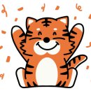 카페317 이미지