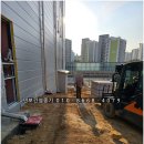 군포건설중기 이미지