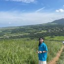 제주도여행(22.8.27-8.30)