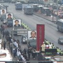 용산-337 이미지