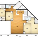 판교봇들공인중개사사무소 이미지