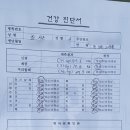 애플소아과의원 이미지