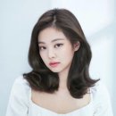 경희미용실 이미지