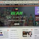 프랑스어인강 기초 회화부터 중급자 까지 마스터하기
