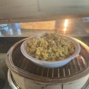 스테이 브리즈(STAY BREZE) | 여행기 4편] 더 아남 체크아웃부터 퓨전리조트 하이드어웨이풀빌라 입성까지, 브리즈 레스토랑 후기!