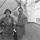 오피스올(Office-All) 이미지