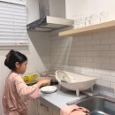 스테이 느긋하게 | 여수 펜션 추천 리스트 스테이 느긋하게에서의 힐링 여행 완벽 가이드