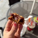 대박주유소 | 가평휴게소 호두과자 잣 맛집 주유소 서울방향 먹거리 호두잣과자