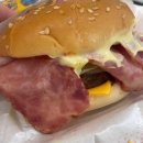 옛골참숯불갈비 이미지