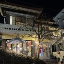 광주 딸기수건케이크 맛집은 전대후문 ‘꾀꾀로' 내돈내산 후기