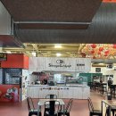 페리서가 | [퍼스] 22일차 - 쿼카나라로 떠나요🛳️ - Rottnest Island(2) 김밥, 페리, 버스 그리고 쿼카🐭