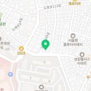 도봉-쌍문-도봉-1378 이미지