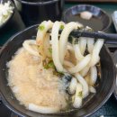 [안산 신길동] 안산 초밥 맛집 ‘당당초밥’ 공단 숨겨진 맛집 추천
