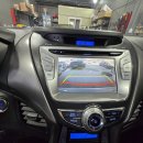 유성3급부분정비 | 출퇴근용 중고차 추천 유성구 중고차 단지에서 만나보실 수 있습니다!