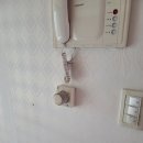 경기도 수원시 장안구 천천로 이미지